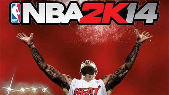 nba2k14下载官方下载缩略图