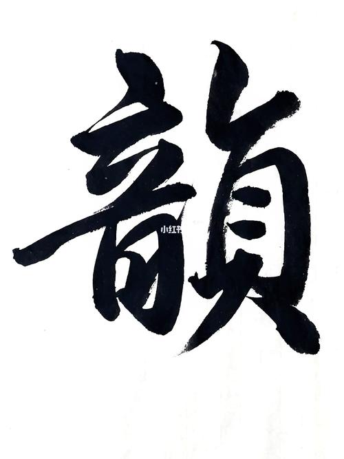 kpl背景音乐