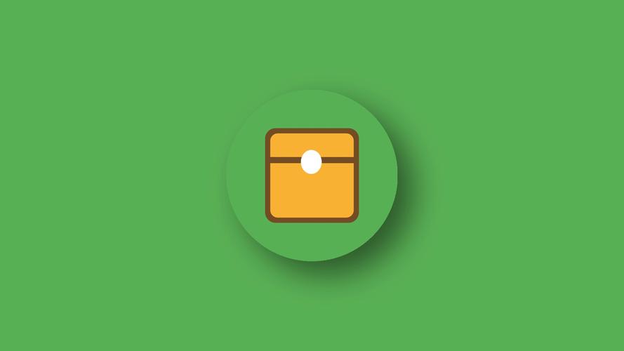 Toolbox1.21最新版本游戏截图