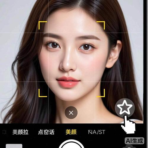 轻颜相机卡顿怎么回事