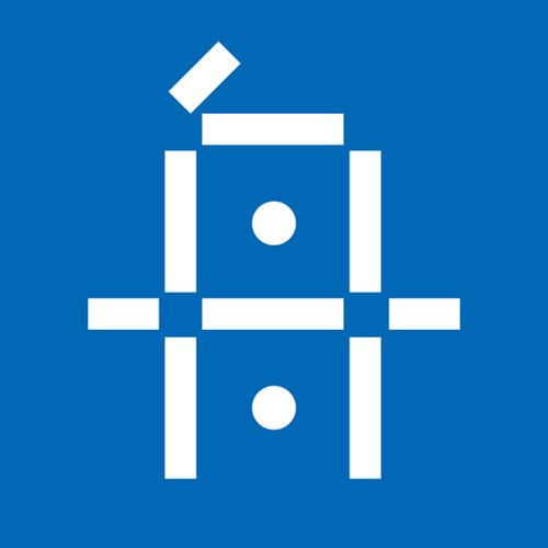 舟谱快消app