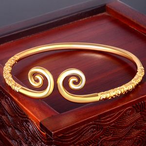 紧箍咒999金箍棒缩略图