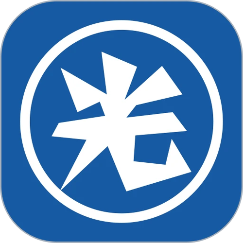 光环助手官方免费下载游戏截图