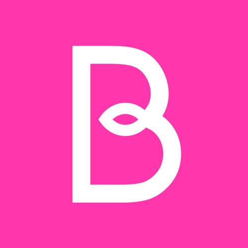 bomtoon台版官网中文版图标