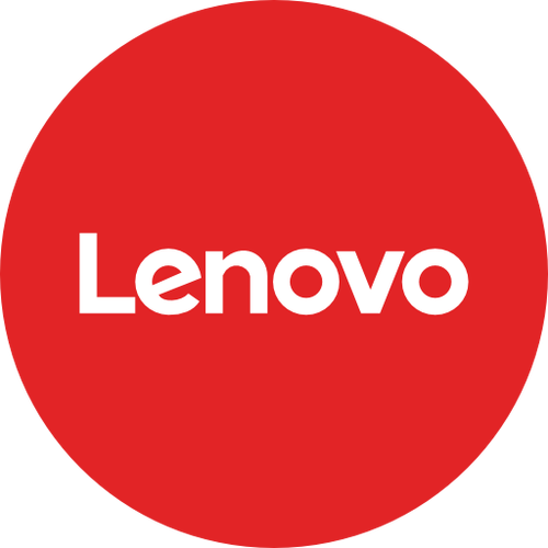 lenovo联想官网图标