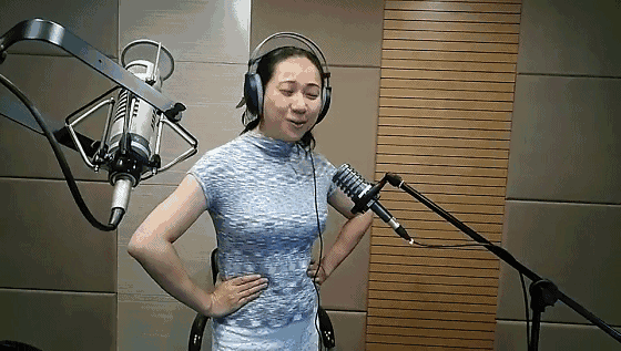 中文→潮汕话转换图标