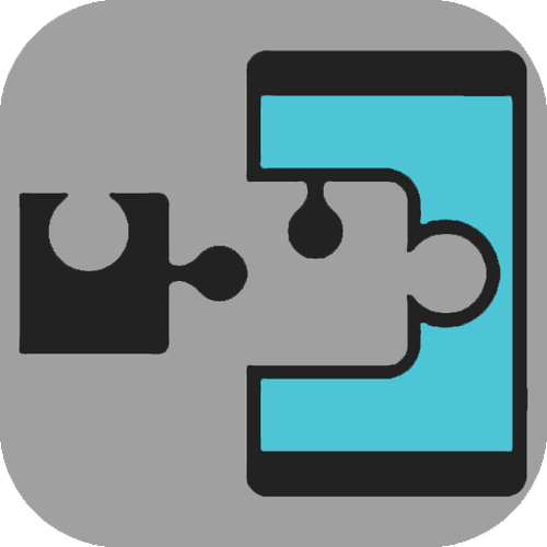 gfxtool120帧游戏截图