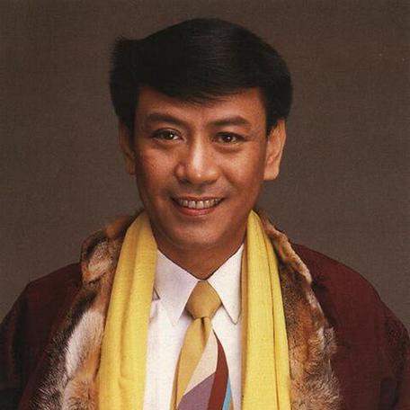 魔域桃源罗文