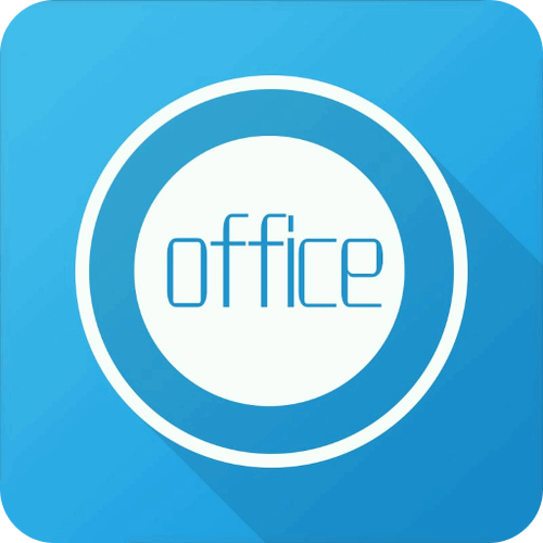 office办公软件安装缩略图