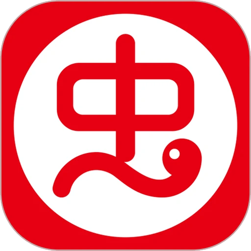 虫虫破解游戏助手缩略图