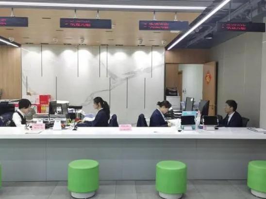 桌面窗口管理器能关吗