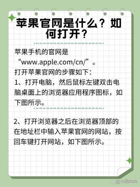 苹果不安全网站怎么打开缩略图