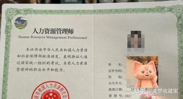 薪看点赚钱缩略图