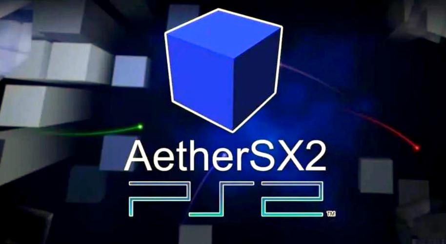 ps2模拟器游戏介绍缩略图