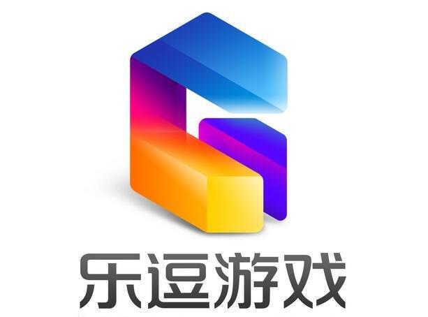 乐逗游戏中心官网图标