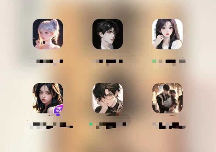 vr游戏女朋友模拟器缩略图