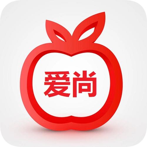 爱尚影视app电视版官方下载