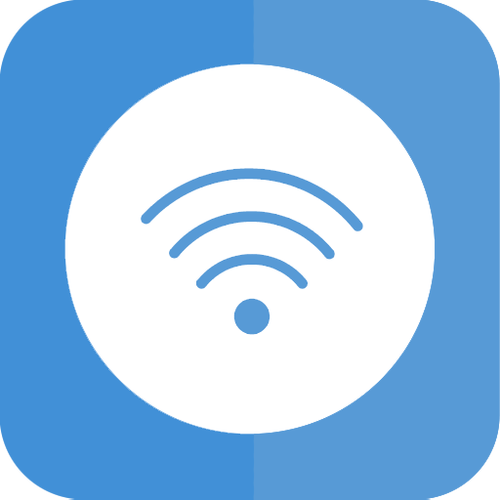 wi-fi免费连接缩略图