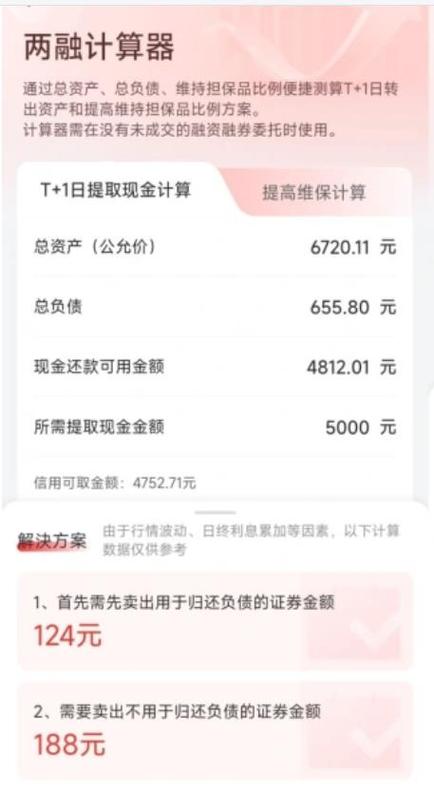 个人融资协议缩略图