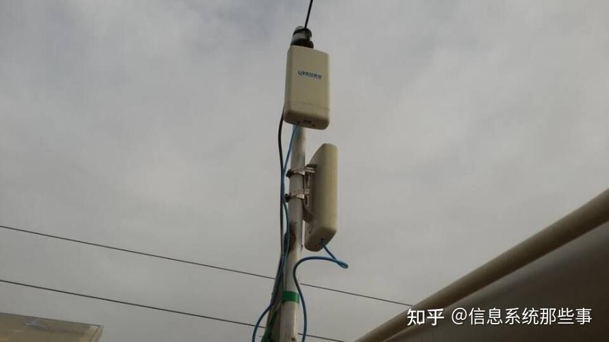 什么网桥不怕遮挡物