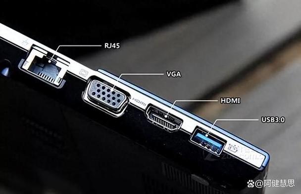 笔记本的usb接口没反应缩略图