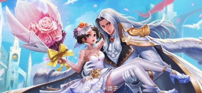 孙尚香小乔小说合集图标
