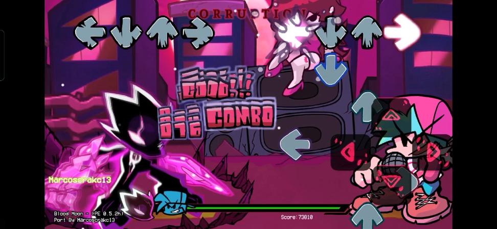 fnf腐化模组完整版缩略图
