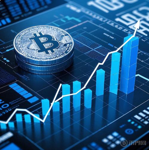 cme比特币期货行情游戏截图