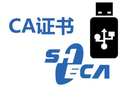 ca证书怎么看有效期