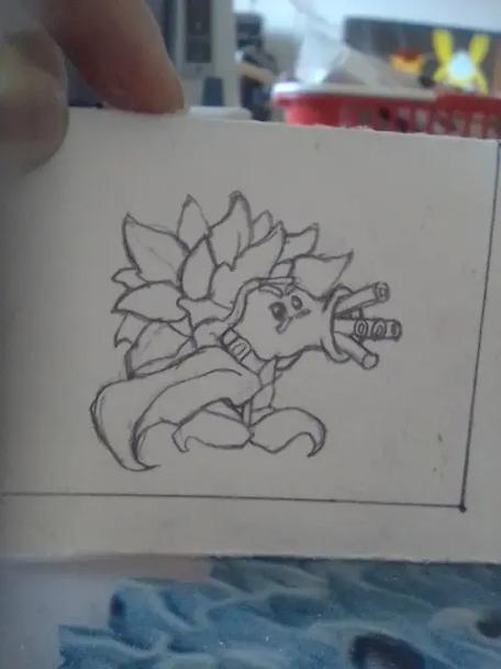 植物大战僵尸 新手教程缩略图