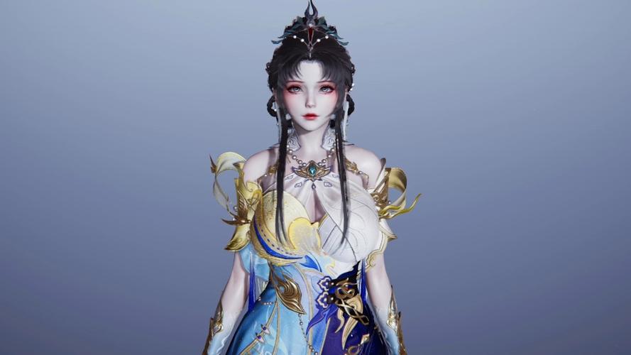 永劫无间 卡缩略图
