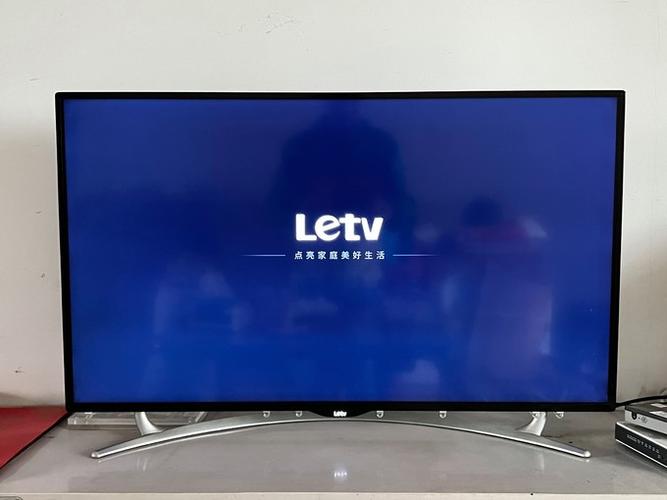 乐视网络电视怎么看电视台节目缩略图
