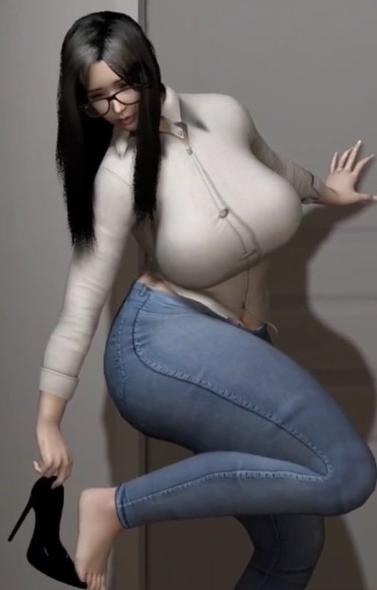 3D合集缩略图