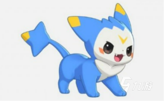 宠物王国全神兽解锁版缩略图