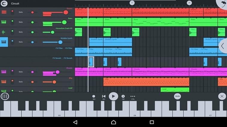 flstudio中文汉化包图标