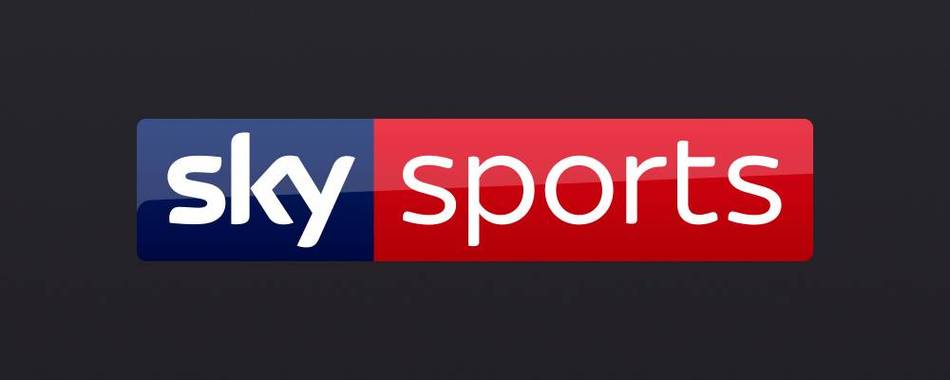 skysports直播在线观看免费缩略图
