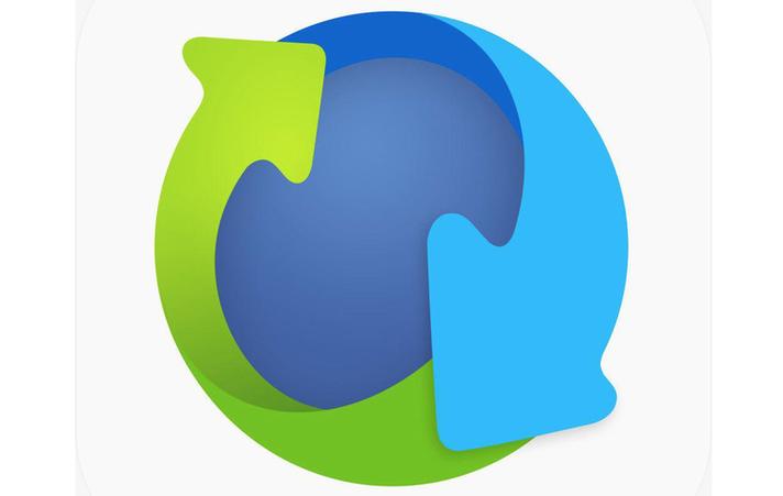 iwatch通讯录不同步图标