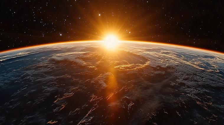 太阳视频app下载新地址缩略图
