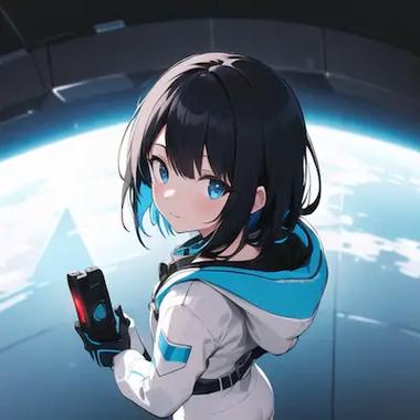 次元研究所