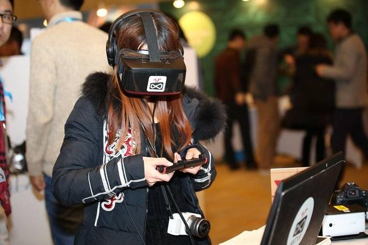 小蚁摄像机微信接收消息说无权限