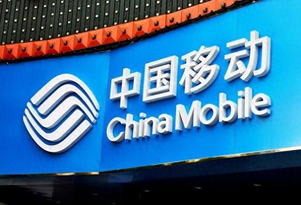 打电话不显示自己号码图标