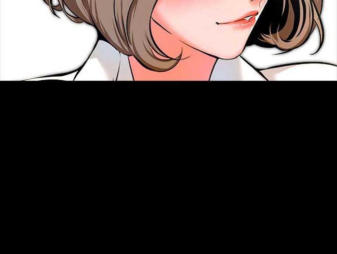 漫画《秘密授课》免费阅读在线观看缩略图