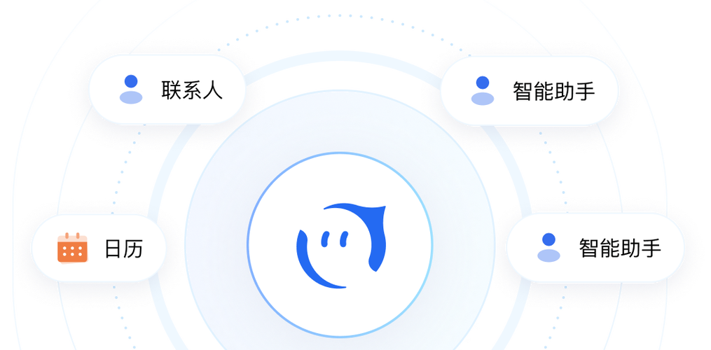 电视机顶盒怎样连接缩略图