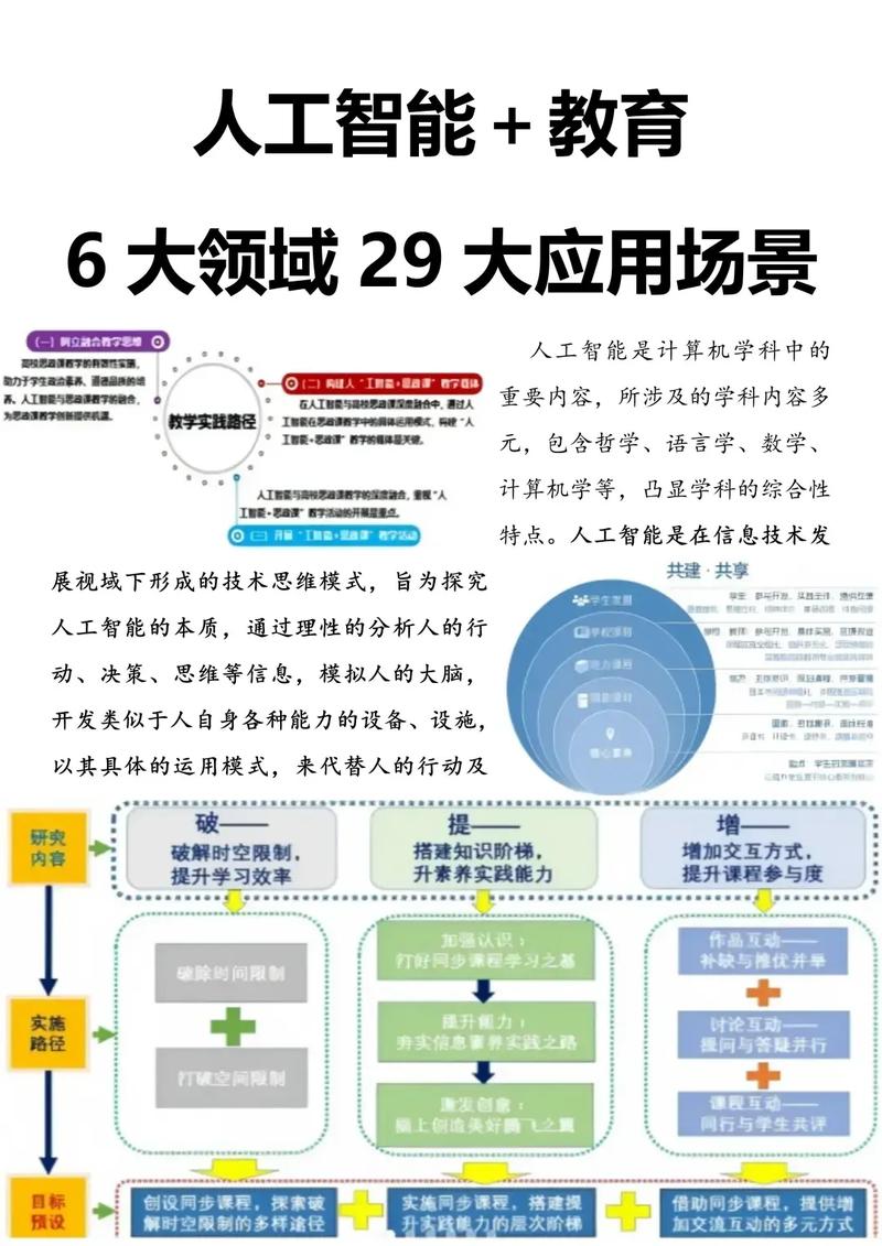 智能开关怎么安装