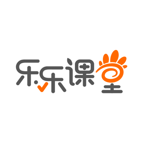 乐乐轻课下载缩略图
