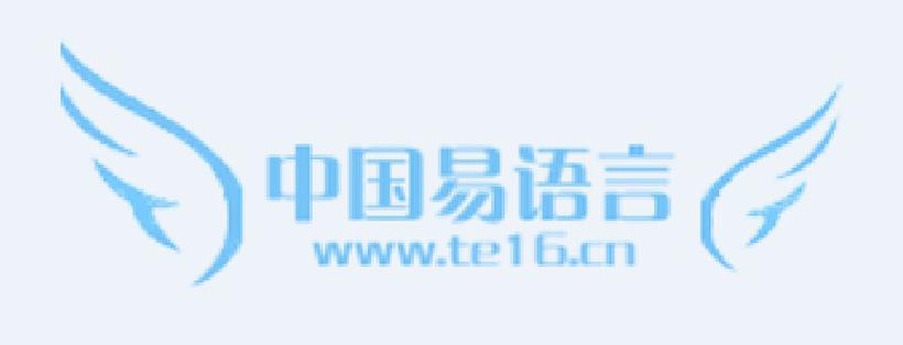 易语言源码论坛缩略图