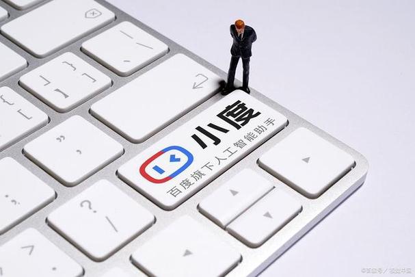 小度解绑了怎么重新登陆