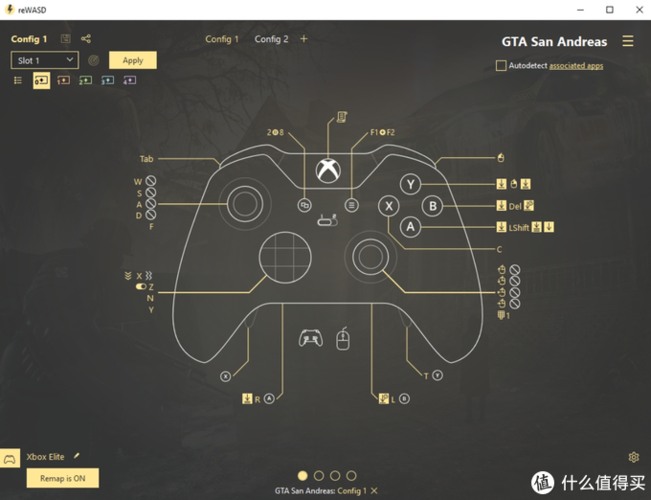 ps4手柄的连接方法图标