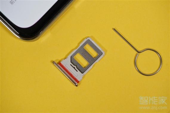 红米可以插内存卡吗缩略图