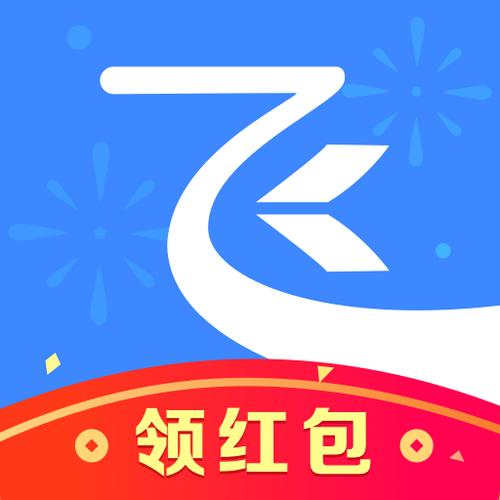 飞读小说下载缩略图